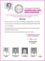 masseges ali bhai